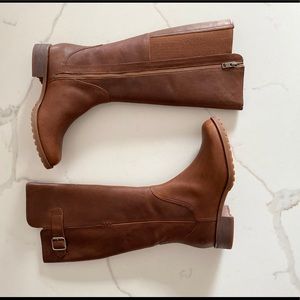 BRAND NEW Timberland Boots